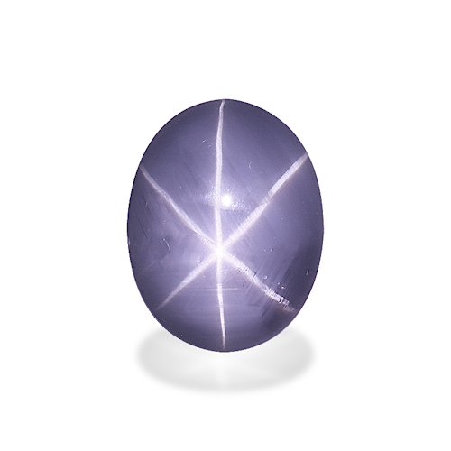 Product image-1 Product image-1