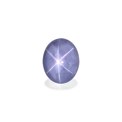 STARLANKA - Image 40 Star Sapphire