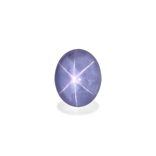 Star Sapphire