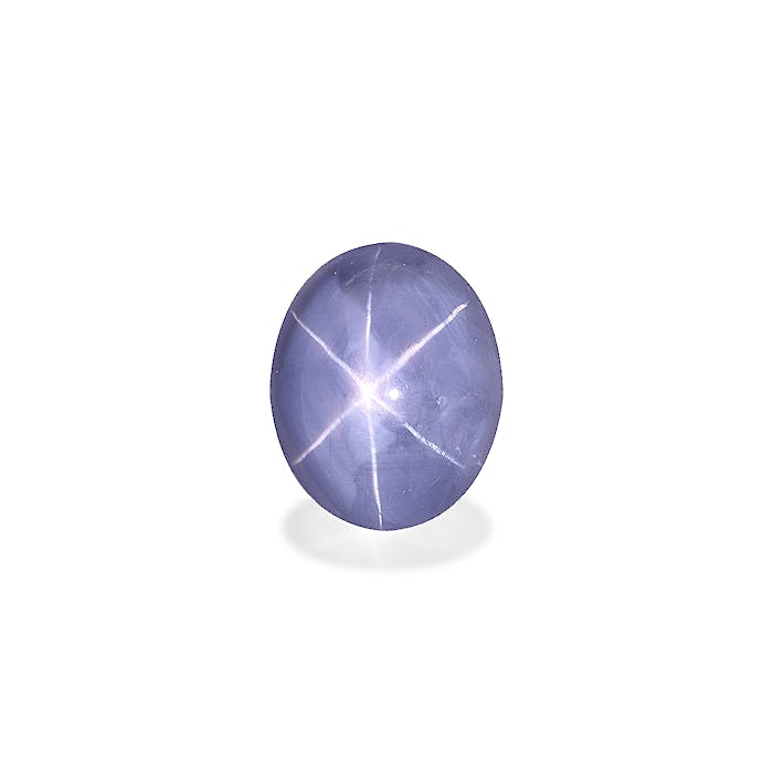 Star Sapphire 20.13ct - Main Image