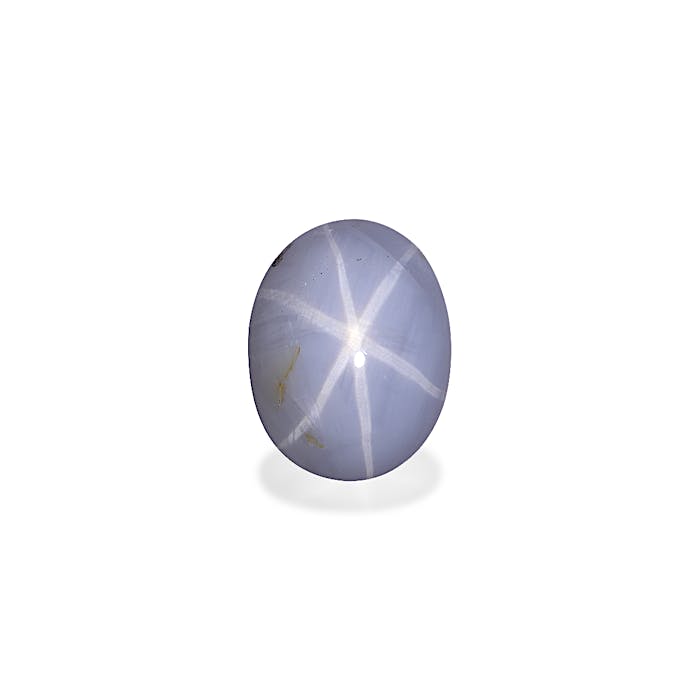 Star Sapphire 2.41ct - Main Image