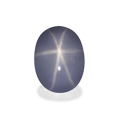 Product image-1 Product image-1