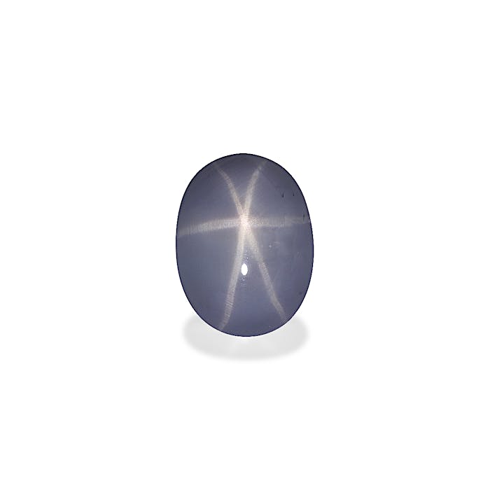 Star Sapphire 2.49ct - Main Image
