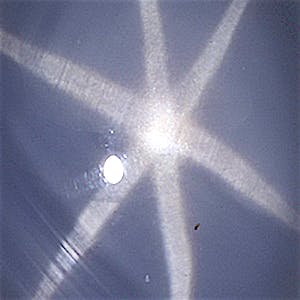 product close up Product closeup