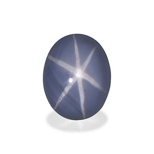 Product image-1 Product image-1