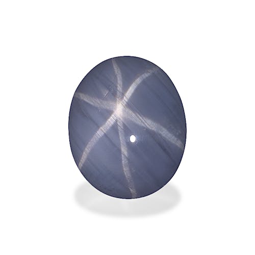 Product image-1 Product image-1