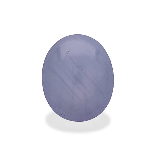 Product image-1 Product image-1