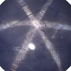 product close up Product closeup