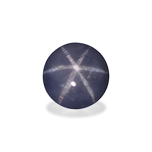 Product image-1 Product image-1