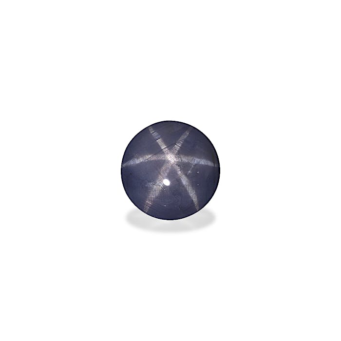 Star Sapphire 2.53ct - Main Image