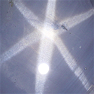 product close up Product closeup