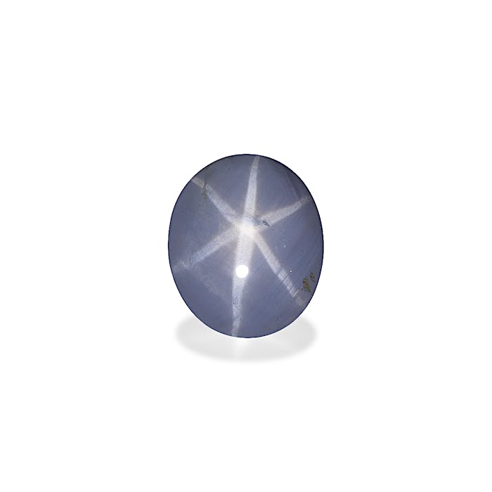 Star Sapphire 1.89ct - Main Image