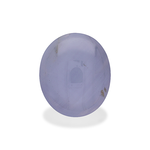 Product image-1 Product image-1