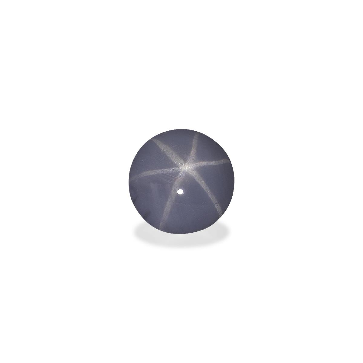 Genuine hot sale star sapphire