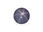 Picture of Star Sapphire 1.72ct - 7mm (SS0034)