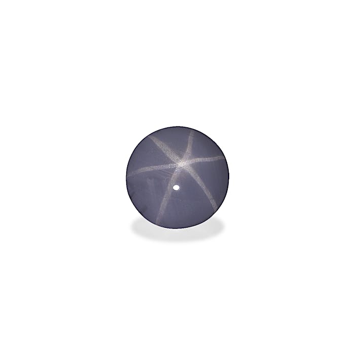 Star Sapphire 1.72ct - Main Image