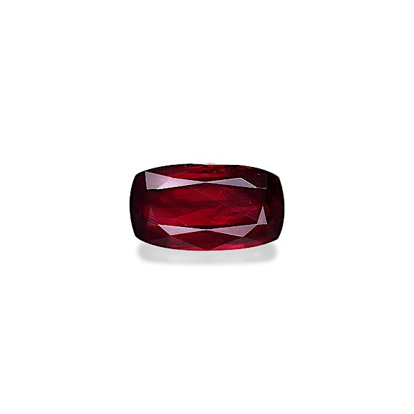 Pigeons Blood Mozambique Ruby 7.83ct - Main Image