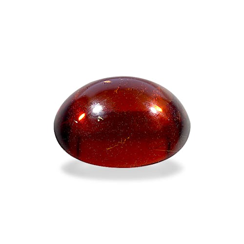 Product image-1 Product image-1