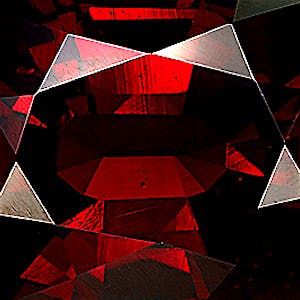 product close up Product closeup