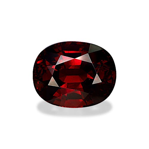 Product image-1 Product image-1