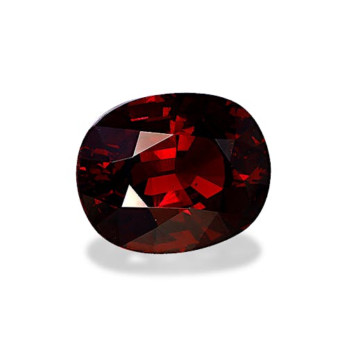 Product image-1 Product image-1