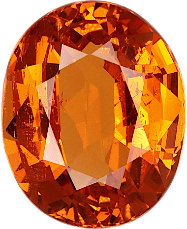 ST0086 JewelryReady