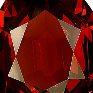 product close up Product closeup