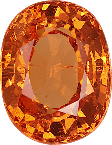 ST0182 JewelryReady