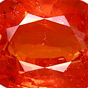 product close up Product closeup