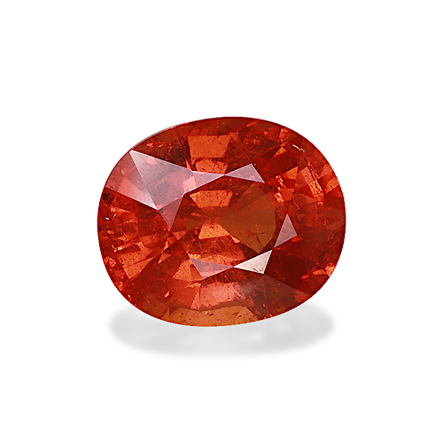 Product image-1 Product image-1