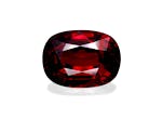 Picture of Scarlet Red Spessartite 62.77ct (ST0221)