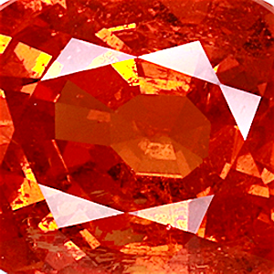 product close up Product closeup