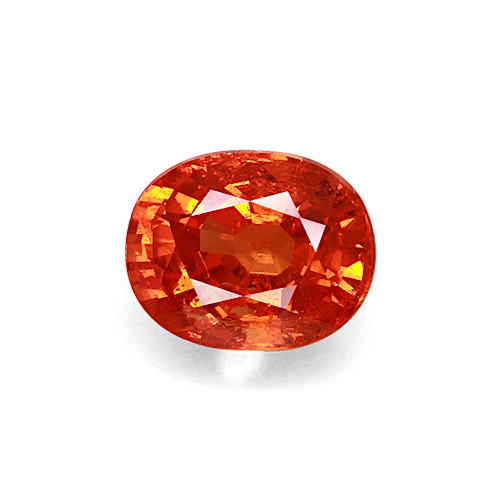 Product image-1 Product image-1