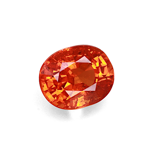 Product image-1 Product image-1