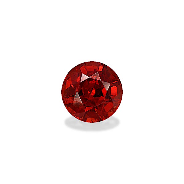 Red Spessartite 8.10ct - Main Image