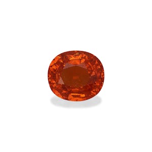 fine quality gemstones - ST0233