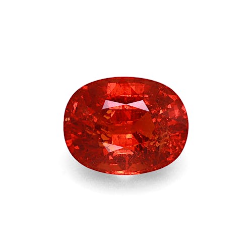 Product image-1 Product image-1