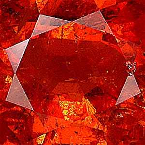 product close up Product closeup