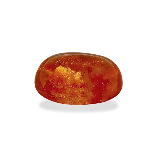 Product image-1 Product image-1