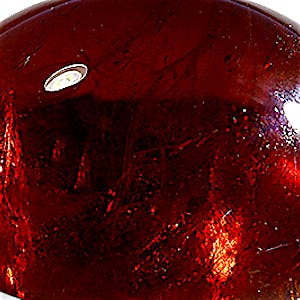 product close up Product closeup