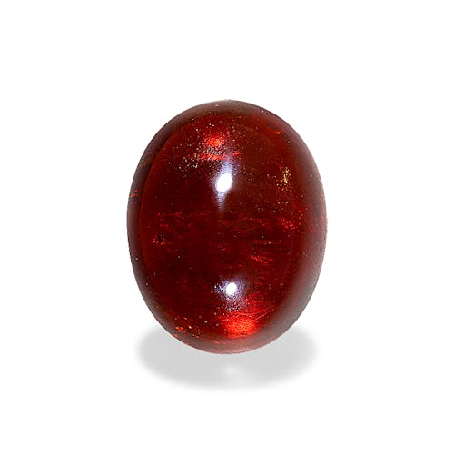 Product image-1 Product image-1