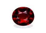 Picture of Red Spessartite 12.89ct - 15x13mm (ST0397)
