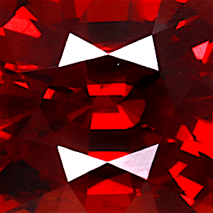 product close up Product closeup