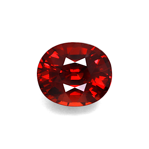 Product image-1 Product image-1