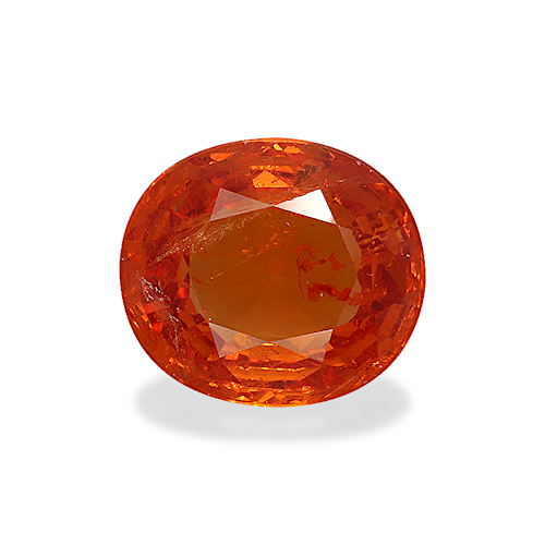 Product image-1 Product image-1