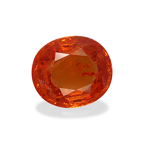 Product image-1 Product image-1