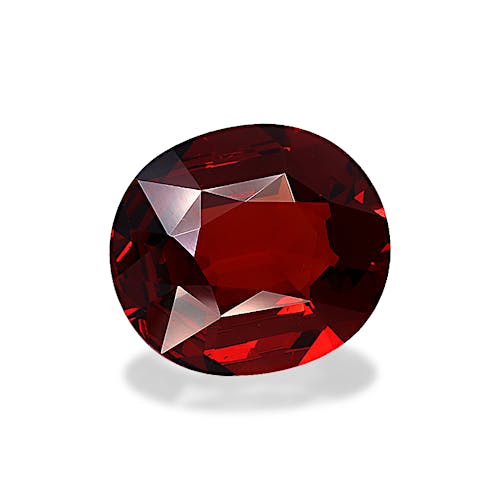 Product image-1 Product image-1