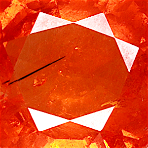 product close up Product closeup