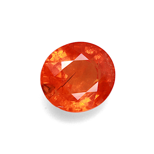 Product image-1 Product image-1