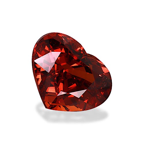 Product image-1 Product image-1